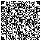 QR code with Aramark Uniform Service contacts