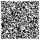 QR code with Crown Communications contacts