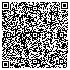 QR code with Fu Wan Chinese Carry-Out contacts