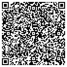 QR code with Sundial Financial Group Inc contacts