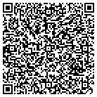 QR code with Campanelli Design/Communictons contacts