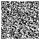 QR code with Jim Adams Tile Inc contacts