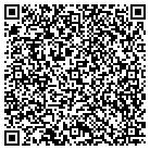 QR code with Dreamland Aviation contacts