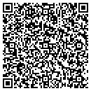 QR code with AP Pool Service contacts