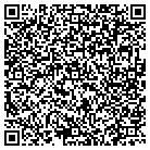 QR code with Professional Marina Management contacts