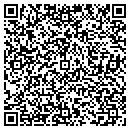 QR code with Salem Baptist Church contacts