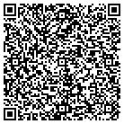 QR code with Comprehensive Engineering contacts
