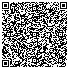 QR code with Islander Club Condominium contacts