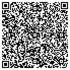 QR code with Davis M S Sales & Marketing contacts