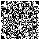 QR code with Associated Messenger Express contacts