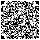 QR code with Simpson Concrete Coatings Inc contacts