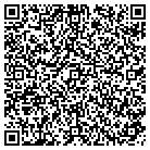 QR code with Sunshine State Title & Tr Co contacts