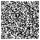 QR code with Mount Calvary Baptist contacts