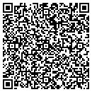 QR code with Absolute Clean contacts