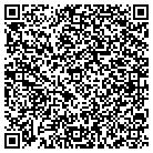 QR code with Lawrence J Roberts & Assoc contacts