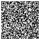 QR code with Purple Parrot Inc contacts