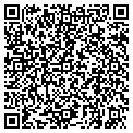 QR code with Ak Pro Service contacts