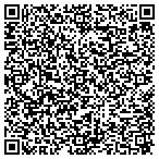 QR code with Buckley-Hartsfield Financial contacts
