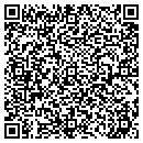 QR code with Alaska Dreams Cleaning Service contacts
