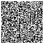 QR code with John R Meinsen Air Cond & Heating contacts