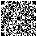 QR code with Grady M Cooksey Sr contacts