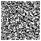 QR code with Al's Moving & Cleaning Service contacts