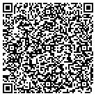 QR code with Village Hair & Nail Salon contacts