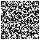 QR code with Exilio Productions contacts
