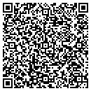 QR code with Duct Doctors Inc contacts