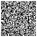 QR code with Barry Miller contacts