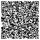 QR code with Barron Tax Service contacts