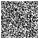 QR code with Caramelo Restaurant contacts