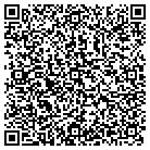 QR code with Als Specialty Products Inc contacts