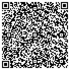 QR code with Absolute Cleaning LLC contacts
