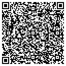 QR code with A C Lean E Xperience contacts