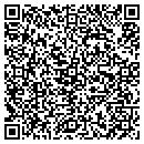 QR code with Jlm Programs Inc contacts