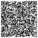 QR code with Angelos Mini Mart contacts