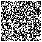QR code with Grammer Dental Clinic contacts
