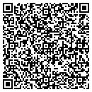 QR code with Gibson & Assoc Inc contacts