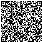 QR code with BUREAU Of LP Gas Inspection contacts