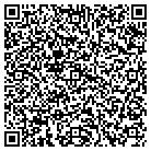QR code with Express Moving & Storage contacts