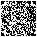 QR code with Design Flooring Inc contacts