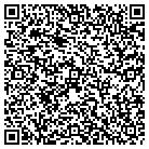 QR code with Hershey's-The Ice Cream Co Inc contacts