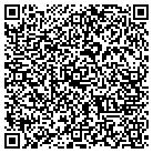 QR code with Price Commercial Fla RE Gro contacts