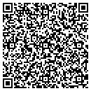 QR code with Axis Transport contacts
