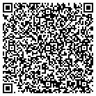 QR code with Gigaband Communications contacts