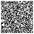 QR code with Scent Shop Company contacts
