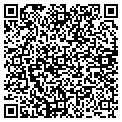 QR code with GPS Painting contacts