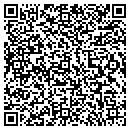 QR code with Cell Star Ltd contacts