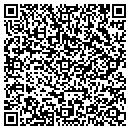 QR code with Lawrence Rosen PA contacts